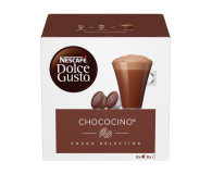 NESCAFE DOLCE GUSTO Chococino 16 kapsułek - 1438004 - zdjęcie 1